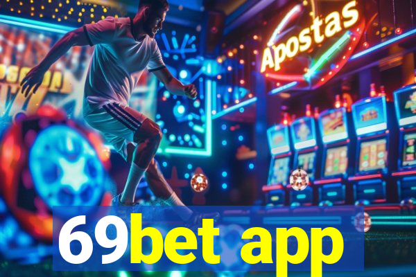 69bet app